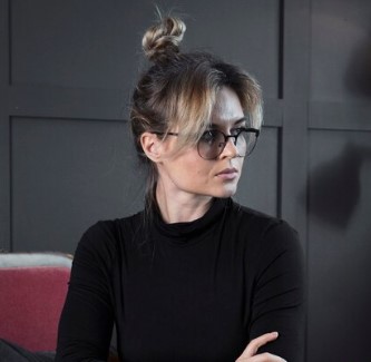 Anna Wiśniewska