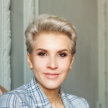 Karolina Zielińska